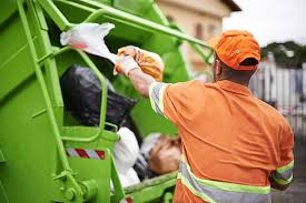 Best Recycling Services for Junk  in Gulfport, FL