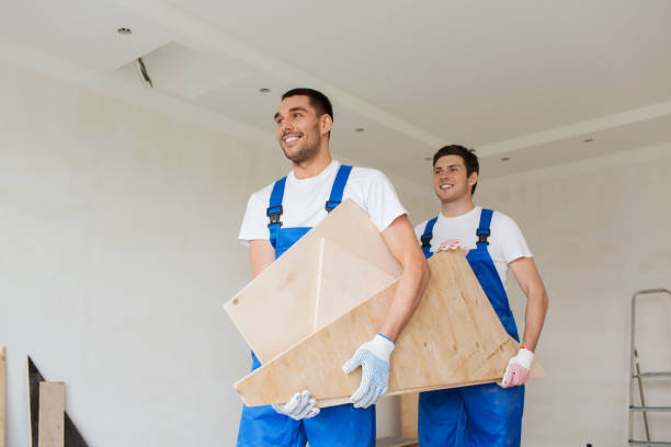 Best Electronics and E-Waste Disposal  in Gulfport, FL
