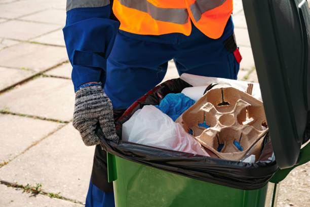 Best Same-Day Junk Removal Services  in Gulfport, FL