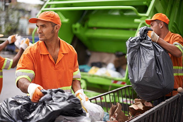 Best Garage Cleanout  in Gulfport, FL