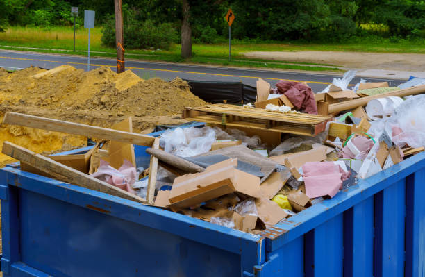 Donation Pickup Services in Gulfport, FL
